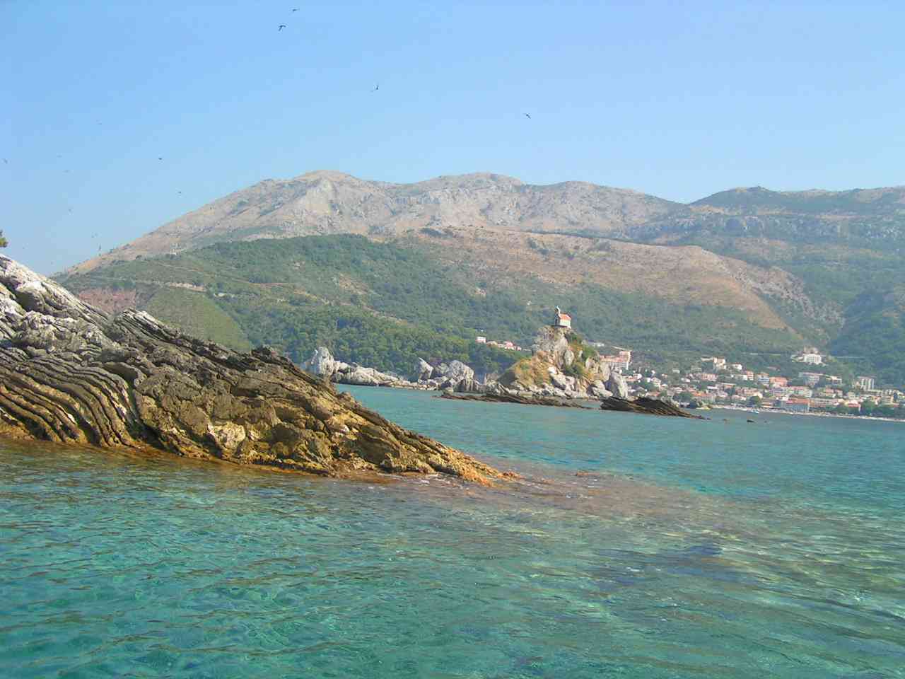 dovolena.JPG