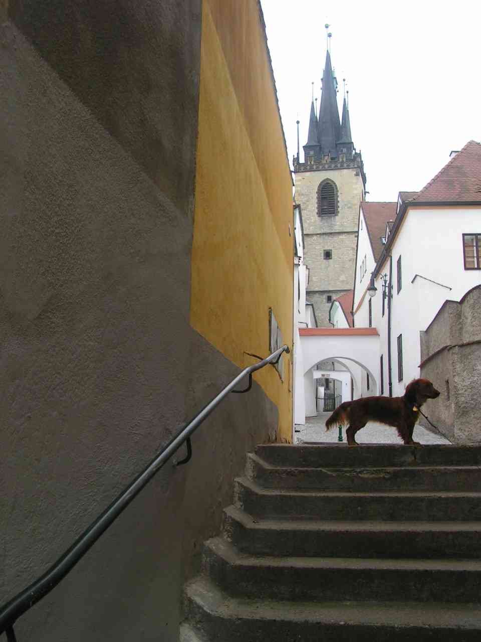 Louny.JPG