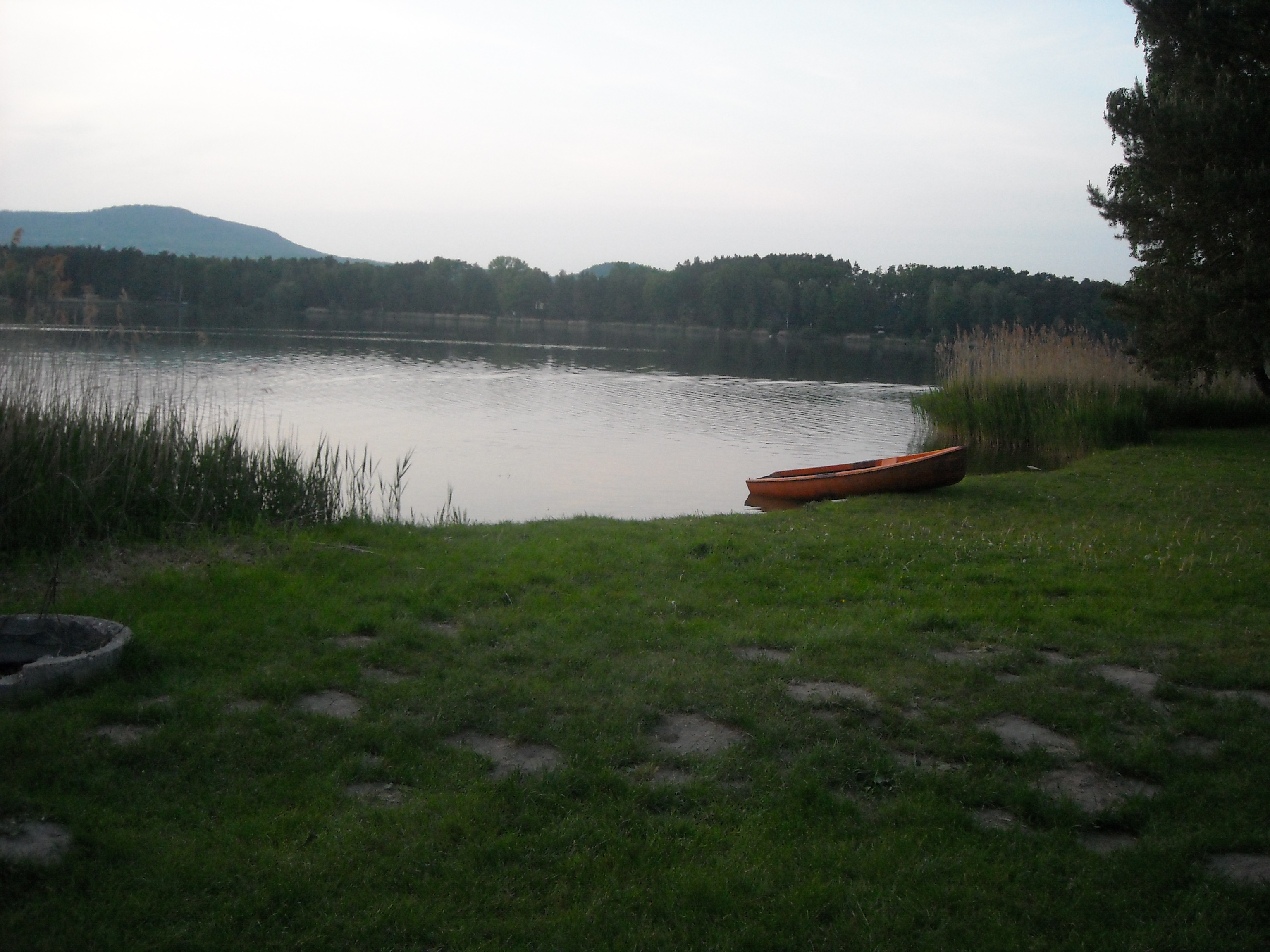 DSCN1165.JPG